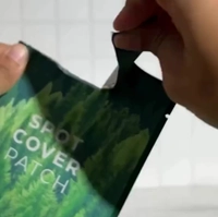 212351dacc411778ea.jpg?f=webp&w=200