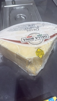 2D476B5A-632F-4243-9D4B-EC5BB76A977Afc86