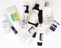 31770234370808e9e839209f59.JPG?f=webp&w=