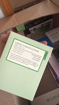 3ef6c34a-b038-4f38-b40d-389e29888b8b6f51