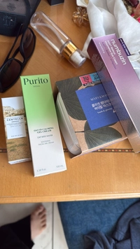 4b6caebb-47a8-44ac-b8d4-07bffe5eddbf259e