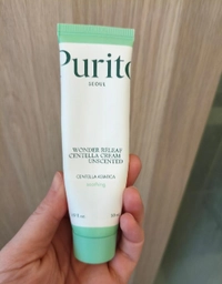 5027550c1ff589e64.jpg?f=webp&w=200