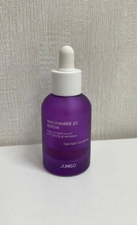 50284d8e017f7cdbc.jpg?f=webp&w=200