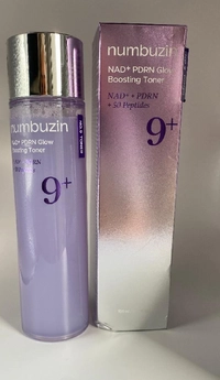 50292254b0652abb1.jpg?f=webp&w=200