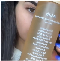 502956d4810e61078.jpg?f=webp&w=200