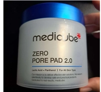 50297bd1dd1b18885.jpg?f=webp&w=200