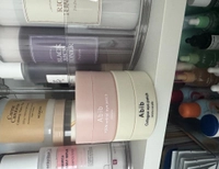 50298a17497b75736.jpg?f=webp&w=200