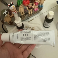 50306923be1260961.jpg?f=webp&w=200