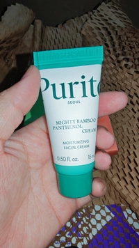 50525e20febc65d4e.jpg?f=webp&w=200