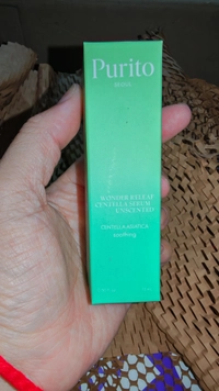 50529697e4db6c31a.jpg?f=webp&w=200