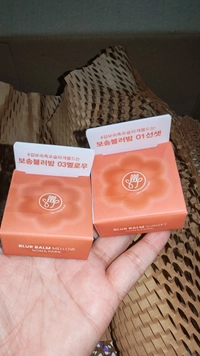 505311f235d194890.jpg?f=webp&w=200