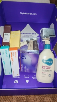 5057912375393cd4b.jpg?f=webp&w=200