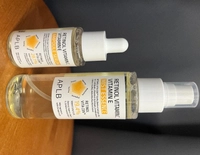 55718a528ceac8a12.jpg?f=webp&w=200