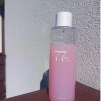 55721d62a0b6c6fff.jpg?f=webp&w=200