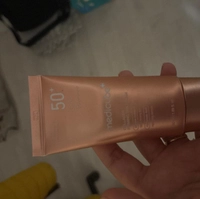 55723cc17a74d5be0.jpg?f=webp&w=200