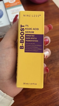 5D020A9A-4DDF-454E-AEBD-1D10D111FBCA90f8