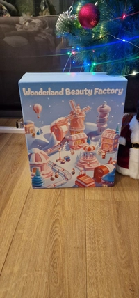 60148497471364820541771427047310d4776f1e