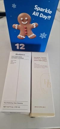 60484503758047185141771427066593c2185fc7