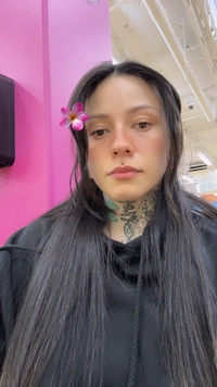 623B6E65-0287-4061-8C5A-C8A75F3B775C28b2