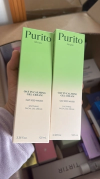 636eb77b-4d08-41ff-8326-a2a8696e32253be1