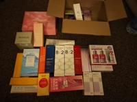 640139c791060a316.jpg?f=webp&w=200