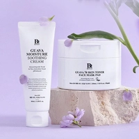 66as7ZWE7IS47Yq467Kk7Yq82177056136226510