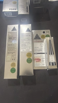 6CE650D6-4069-4249-B2E0-F64EEBC80BFB9bab