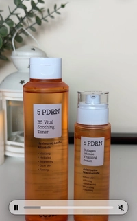 76973BFBD6E54C9FA5F2BEEC6D8F85E421771228