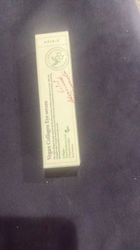 7777AD9C-6D4B-4699-AFB8-B3B216DF43326742