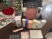 77d154dd-559e-4068-adc6-0b6ea7079ea45bfc