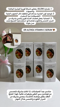 7904EAEC-8DB2-46DE-A0A0-1BF1B55E1E62ddbd