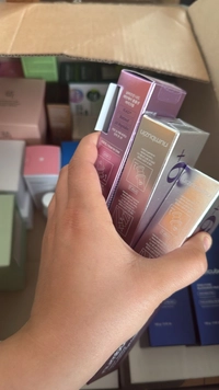 7bb2be55-1deb-4452-a69f-048a75cbe04f00e7