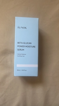 84AED7C5-EE33-4F5C-88F2-8B2D1DF3FB7Fb363