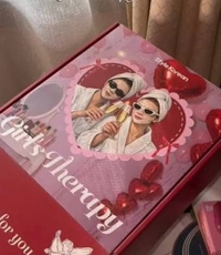 92119d2445daa724.jpg?f=webp&w=200