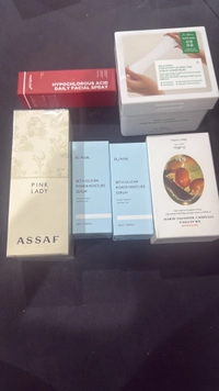 A237BEDF-7504-48CC-9F36-6619DCE949995a43