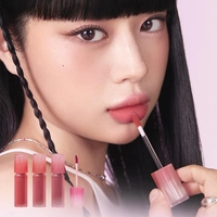 Blurtint17716546933597e72bced3968.jpg?f=