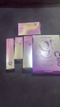 C28D3364-AB9A-4326-934D-8B89A2A6979D4f67