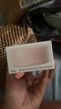 CF124A97-CE9F-479E-B9FB-C36CF3D78532a9f7