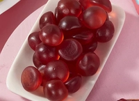 Capturadepantalla20260219alas10177156086