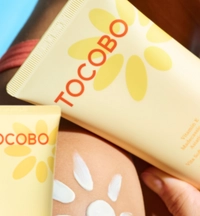 Capturadepantalla20260219alas10177156116