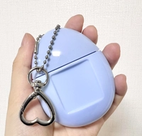 Capturadepantalla20260219alas10177156136