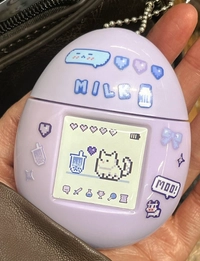 Capturadepantalla20260219alas10177156146