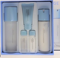 Capturadepantalla20260219alas10177156169