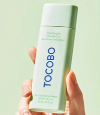 Capturadepantalla20260219alas10177156196