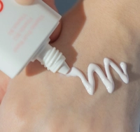 Capturadepantalla20260219alas10177156215