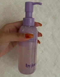 Capturadepantalla20260219alas10177156231