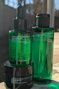 Capturadepantalla20260219alas10177156290