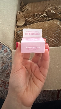 F649EDD4-0D78-4F2B-B4D5-EBF856149B80805b