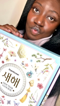 Facetune_22-01-2026-14-49-13f48471cee526