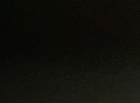 IMG_0004177041145148091a60eae8a35.jpeg?f